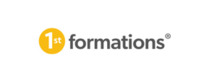 1st Formations brand logo for reviews of Job search, B2B and Outsourcing Reviews & Experiences