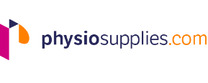 Physiosupplies brand logo for reviews of online shopping for Cosmetics & Personal Care products