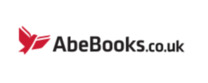 Abebooks brand logo for reviews of online shopping for Multimedia & Subscriptions Reviews & Experiences products