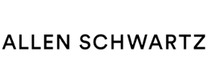Allen Schwartz brand logo for reviews of online shopping for Fashion products