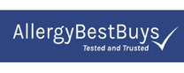 Allergy Best Buys brand logo for reviews of online shopping for Cosmetics & Personal Care Reviews & Experiences products