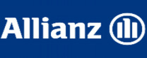 Allianz Musical Insurance brand logo for reviews of insurance providers, products and services