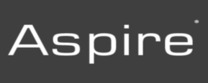 Aspire brand logo for reviews of online shopping for Electronics Reviews & Experiences products