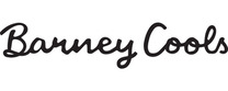 Barney Cools brand logo for reviews of online shopping for Fashion Reviews & Experiences products
