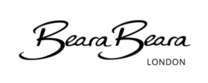 Beara Beara brand logo for reviews of online shopping for Sport & Outdoor Reviews & Experiences products