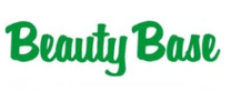 Beauty Base brand logo for reviews of online shopping for Cosmetics & Personal Care Reviews & Experiences products