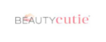 Beauty Cutie brand logo for reviews of online shopping for Cosmetics & Personal Care products