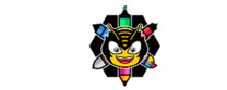 Bee All Design brand logo for reviews of Software Solutions