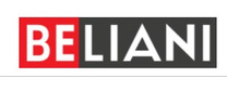 Beliani brand logo for reviews of online shopping for Homeware Reviews & Experiences products