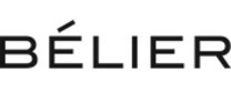 Belier brand logo for reviews of online shopping for Fashion Reviews & Experiences products