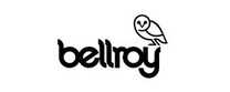 Bellroy brand logo for reviews of online shopping for Fashion products