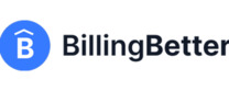 Billing Better brand logo for reviews of Software Solutions Reviews & Experiences