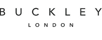 Buckley London brand logo for reviews of online shopping for Fashion Reviews & Experiences products