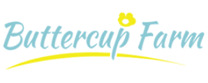 Buttercup Farm brand logo for reviews of online shopping for Pet Shops Reviews & Experiences products