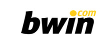 Bwin brand logo for reviews of financial products and services