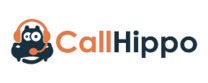 CallHippo brand logo for reviews of Other Services