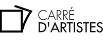 Carré d’artistes brand logo for reviews of online shopping for Office, Hobby & Party products