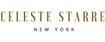 Celeste Starre brand logo for reviews of online shopping for Jewellery Reviews & Customer Experience products
