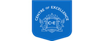Centre of Excellence brand logo for reviews of Online Surveys & Panels Reviews & Experiences