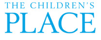 Children's Place brand logo for reviews of online shopping for Fashion products