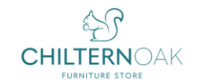Chiltern Oak Furniture brand logo for reviews of online shopping for Homeware Reviews & Experiences products