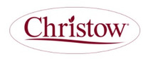 Christow brand logo for reviews of online shopping for Homeware Reviews & Experiences products