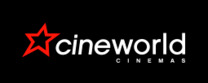 CineWorld brand logo for reviews of Good Causes & Charities Reviews & Experiences