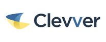 CLEVVER brand logo for reviews of Software Solutions