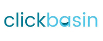 Click Basin brand logo for reviews of online shopping for Homeware products