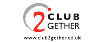 Club2gether brand logo for reviews of online shopping for Saving products