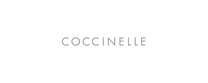 Coccinelle brand logo for reviews of online shopping for Fashion products