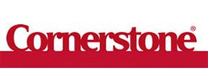 Cornerstone brand logo for reviews of online shopping for Cosmetics & Personal Care products