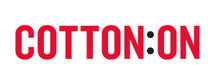 Cotton On brand logo for reviews of online shopping for Fashion Reviews & Experiences products