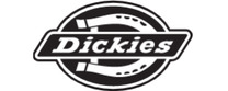 Dickies Life brand logo for reviews of online shopping for Fashion Reviews & Experiences products