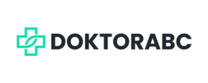 DoktorABC brand logo for reviews of online shopping for Cosmetics & Personal Care products