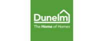 Dunelm brand logo for reviews of online shopping for Homeware Reviews & Experiences products