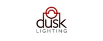 Dusk Lighting brand logo for reviews of online shopping for Homeware Reviews & Experiences products