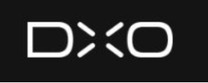 DXO brand logo for reviews of Software Solutions