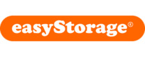 EasyStorage brand logo for reviews of Other Services Reviews & Experiences
