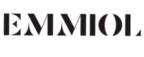 EMMIOL brand logo for reviews of online shopping for Fashion Reviews & Experiences products