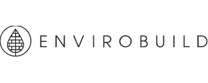 EnviroBuild brand logo for reviews of online shopping for Homeware products