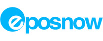 Eposnow brand logo for reviews of Software Solutions Reviews & Experiences