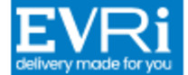 Evri brand logo for reviews of Postal Services Reviews & Experiences