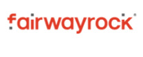 Fairwayrock brand logo for reviews of online shopping for Fashion products