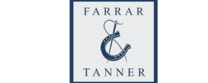 Farrar and Tanner brand logo for reviews of online shopping for Jewellery Reviews & Customer Experience products