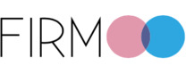 Firmoo brand logo for reviews of online shopping for Fashion Reviews & Experiences products