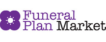 Funeral Plans brand logo for reviews of Other Services