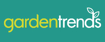 Garden Trends brand logo for reviews of House & Garden Reviews & Experiences