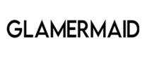 Glamermaid brand logo for reviews of online shopping for Fashion Reviews & Experiences products
