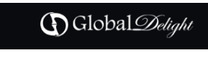 Logo GlobalDelight
